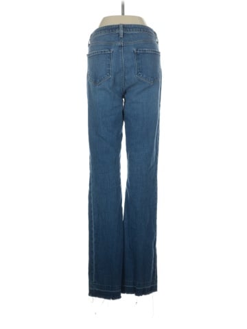 L'Agence Jeans (view 2)