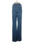 L'Agence Blue Jeans Size 27 waist - photo 2