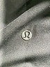 Lululemon Athletica Black Active Pants Size 6 - photo 7