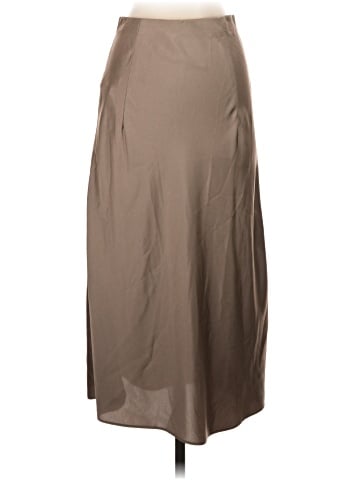 J.Crew Casual Skirt (view 2)