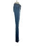 L'Agence Blue Jeans Size 27 waist - photo 4