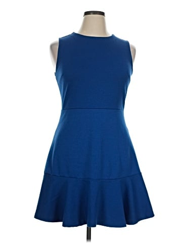 Gap Cocktail Dress (view 1)