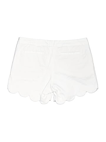 Lilly Pulitzer Shorts (view 2)