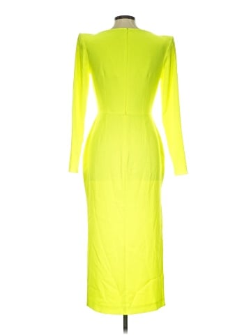 Alex Perry Cocktail Dress (view 2)