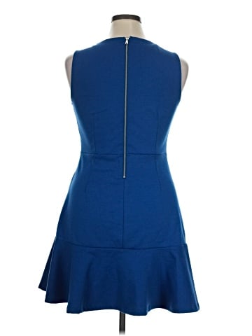 Gap Cocktail Dress (view 2)