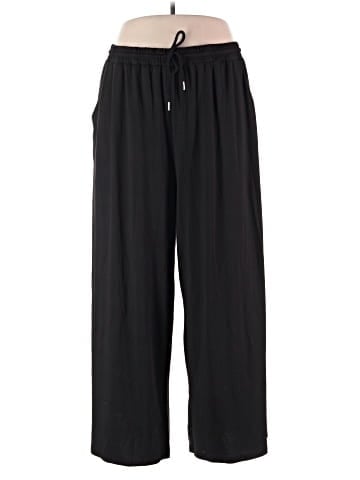 Unbranded Casual Pants (view 1)