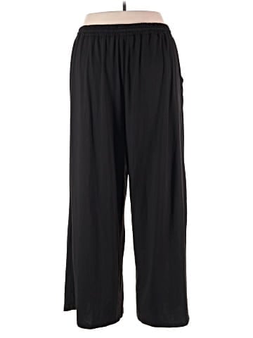 Unbranded Casual Pants (view 2)