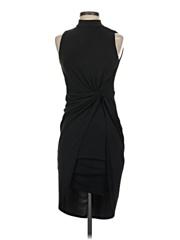 Bar III Cocktail Dress (view 1)