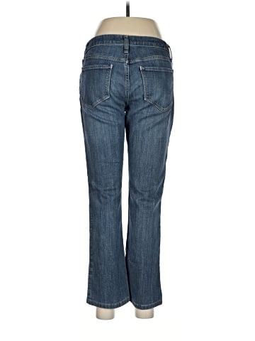 Simply Vera Vera Wang Jeans (view 2)