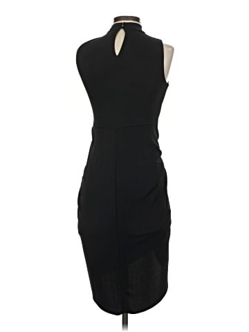 Bar III Cocktail Dress (view 2)