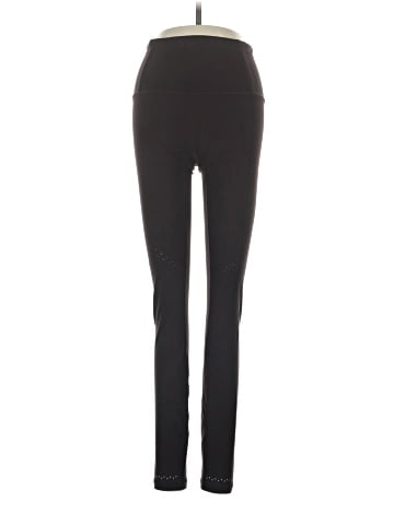 Lululemon Athletica Active Pants (view 1)