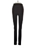 Lululemon Athletica Black Active Pants Size 4 - photo 1