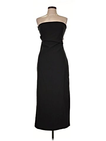 Zara Cocktail Dress (view 1)