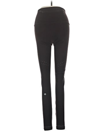 Lululemon Athletica Active Pants (view 2)