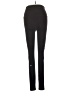 Lululemon Athletica Black Active Pants Size 4 - photo 2