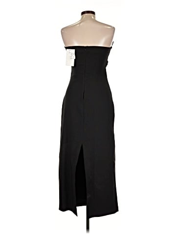 Zara Cocktail Dress (view 2)