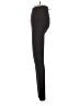 Lululemon Athletica Black Active Pants Size 4 - photo 5