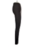 Lululemon Athletica Black Active Pants Size 4 - photo 4