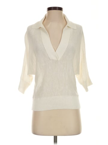 Banana Republic Factory Store Sweater Vest (view 1)