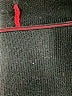 Unbranded Red Cardigan Size M (estimated) - photo 7