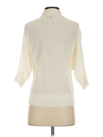 Banana Republic Factory Store Sweater Vest (view 2)