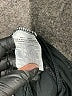 Nike 100% Recycled Polyester Black Athletic Shorts Size S - photo 4