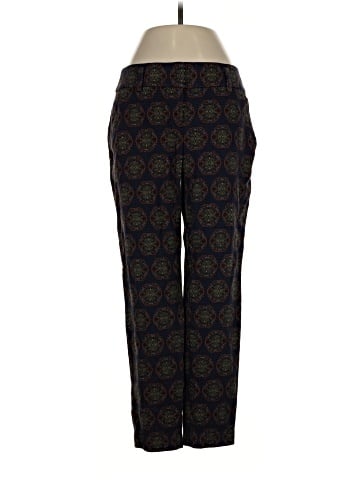 Ann Taylor LOFT Casual Pants (view 1)