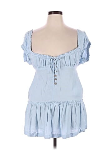 Free People Casual Dress (view 1)