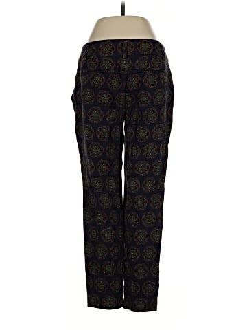 Ann Taylor LOFT Casual Pants (view 2)