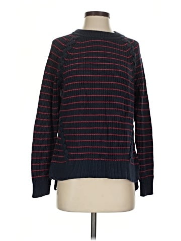 Vineyard Vines Pullover Sweater (view 1)
