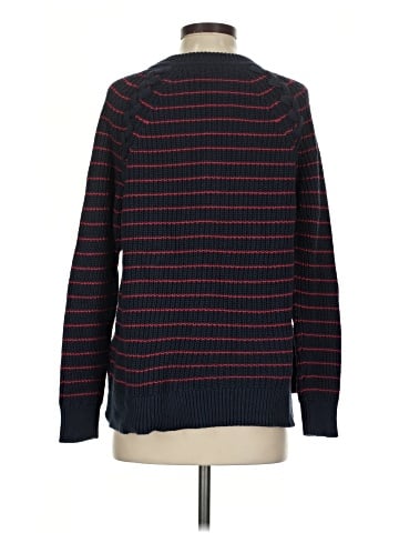 Vineyard Vines Pullover Sweater (view 2)
