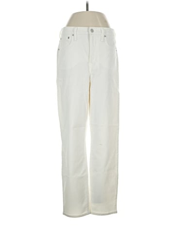 J.Crew Jeans (view 1)
