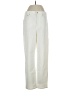 J.Crew Ivory Jeans Size 27 waist - photo 1