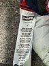 Levi's Solid Blue Jeans Size 14 - photo 4