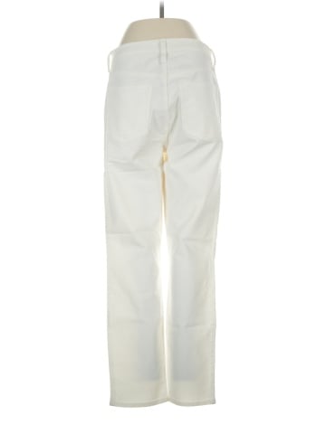 J.Crew Jeans (view 2)