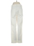 J.Crew Ivory Jeans Size 27 waist - photo 2