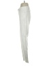 J.Crew Ivory Jeans Size 27 waist - photo 5