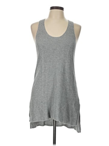 Athleta Casual Dress (view 1)