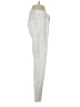 J.Crew Ivory Jeans Size 27 waist - photo 4