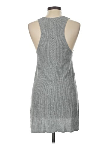 Athleta Casual Dress (view 2)