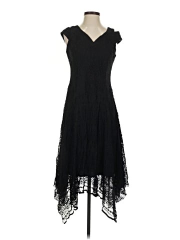 Assorted Brands Cocktail Dress (view 1)