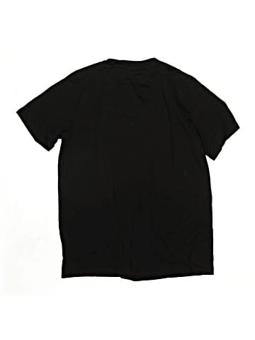 Lands' End Short Sleeve T-Shirt (view 2)