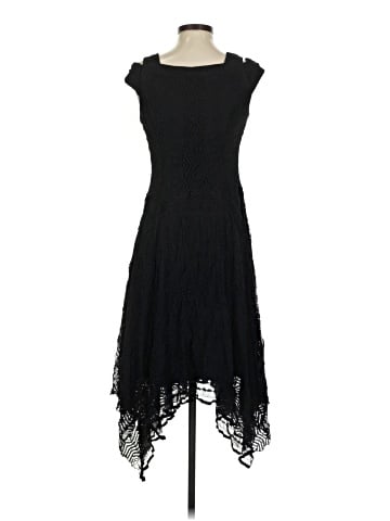 Assorted Brands Cocktail Dress (view 2)