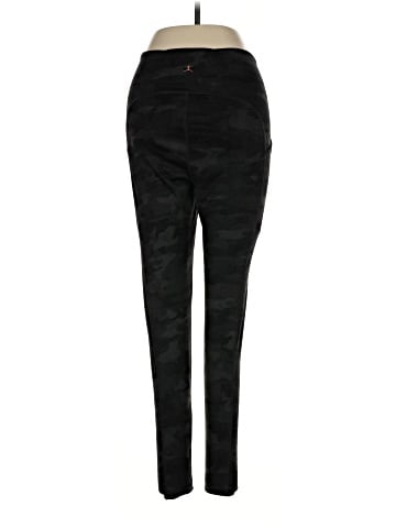 Danskin Casual Pants (view 2)