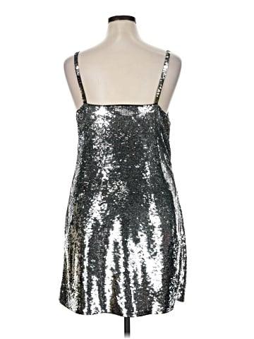 MICHAEL Michael Kors Sleeveless Top (view 2)