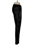 Danskin Black Casual Pants Size S - photo 4