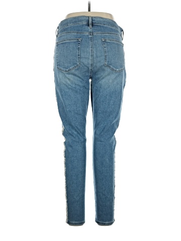 Ann Taylor LOFT Jeans (view 2)