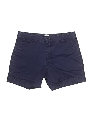 Gap Shorts (view 1)