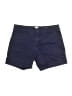 Gap Solid Blue Shorts Size 2 - photo 1