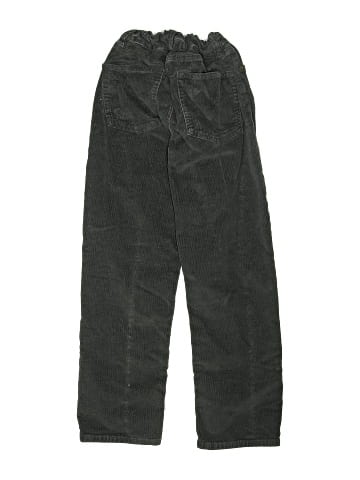 Crewcuts Casual Pants (view 2)